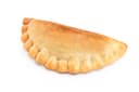 Fresh Empanadas
